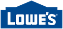 Logo of Lowe's Companies, Inc.