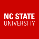Logo of NC State Office of Information Technology
